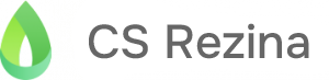 CS Rezina