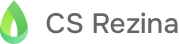 CS Rezina