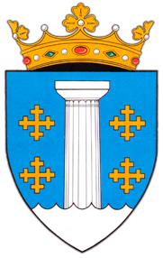 Consiliul Raional Rezina Consiliul Raional Rezina