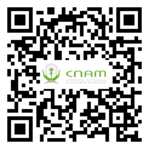 Chestionar de satisfacție